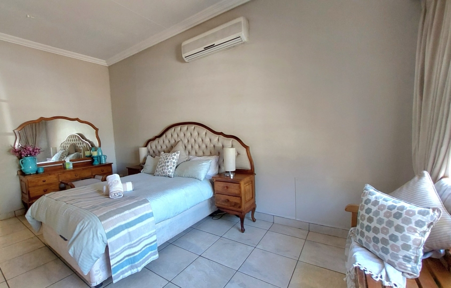 5 Bedroom Property for Sale in Brits North West